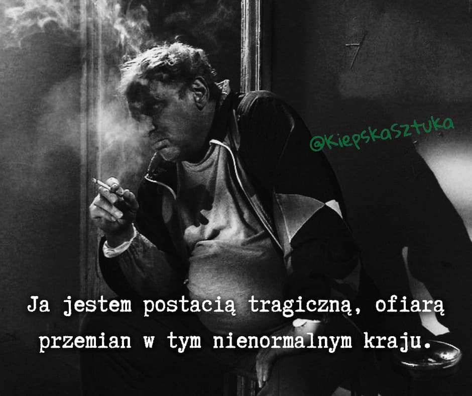 0a608e585a7c33f5dd3a3f719a89145bbda9a68779b8112b6558e780d898a6ad