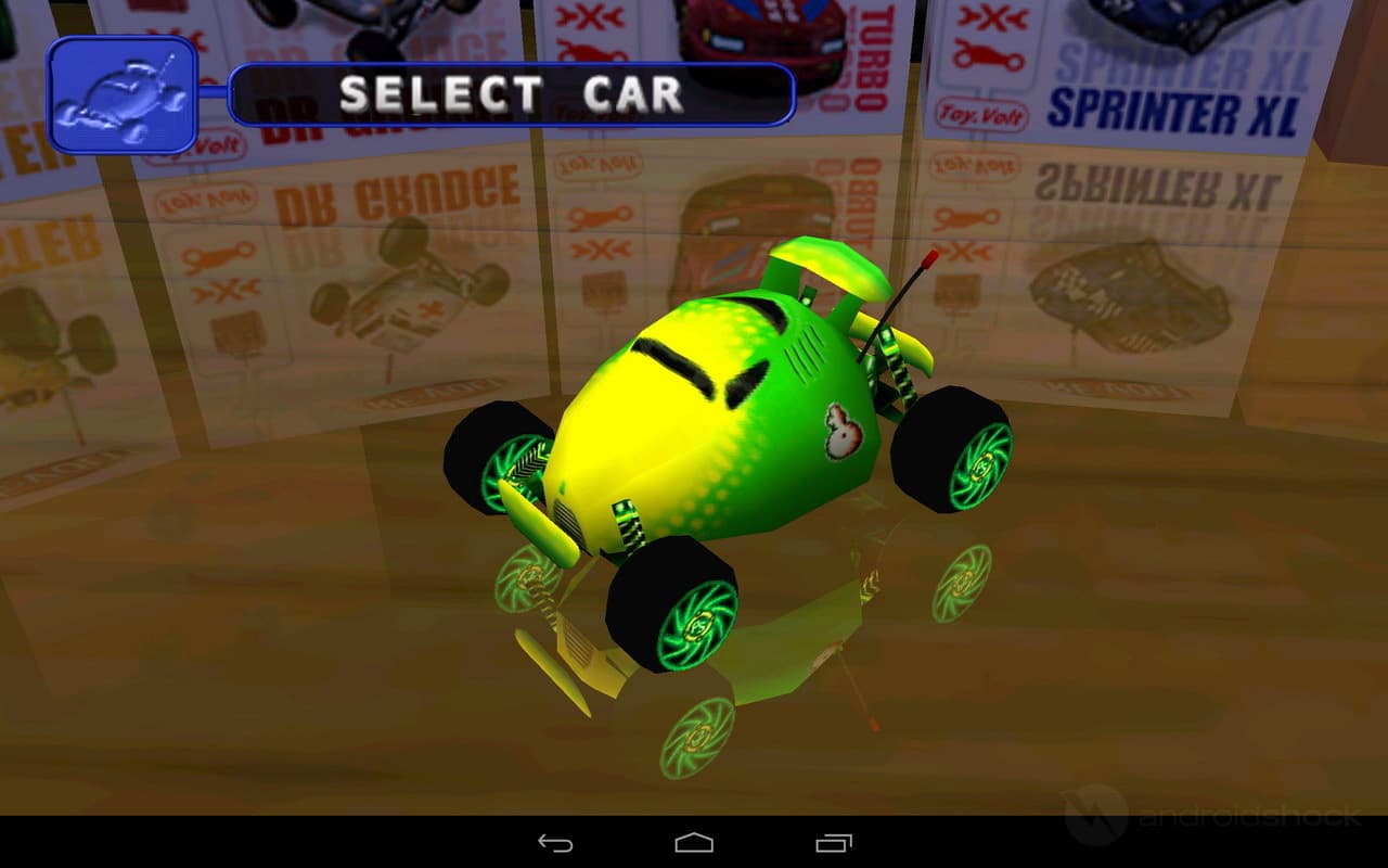 RE-VOLT-Classic-10