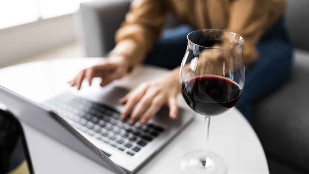 Baldwin-4-Heres-What-Happens-When-You-Drink-While-Working-from-Home