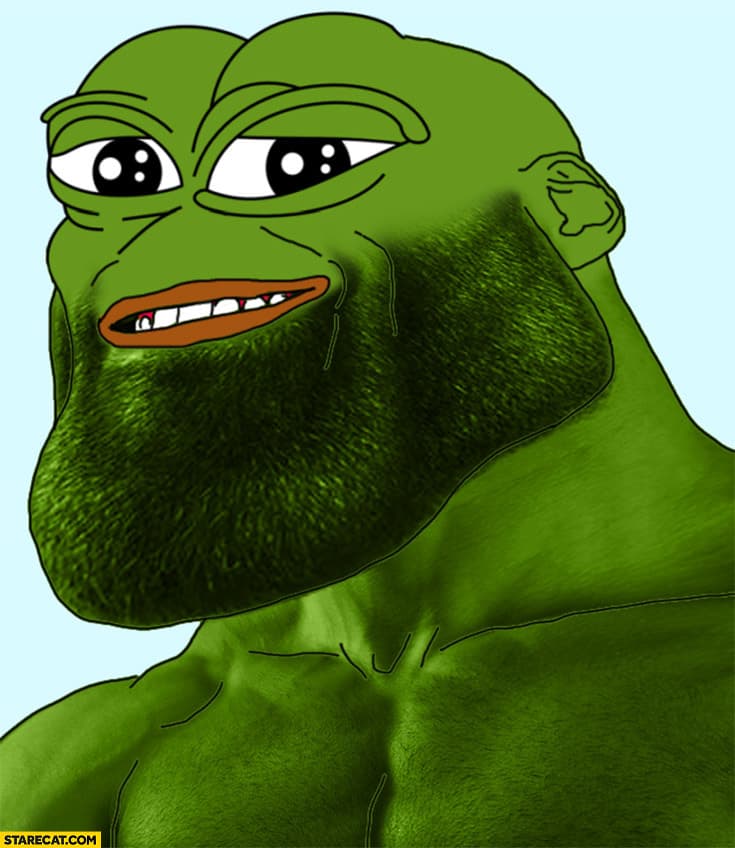 pepe-the-frog-giga-chad