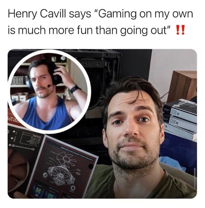 henry-cavill-is-a-must-for-gaming-culture-v0-4dyhsoaqew0b1