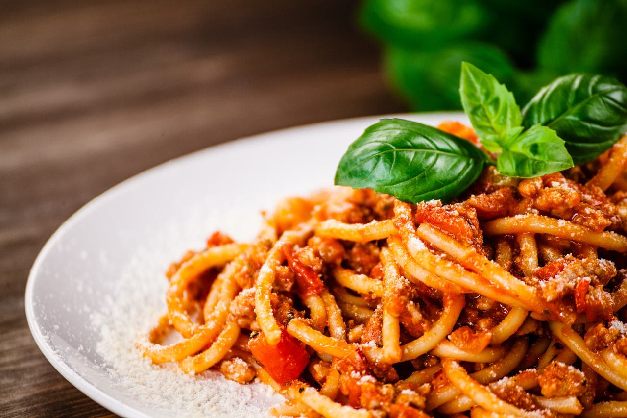 spaghetti-bolognese-przepis