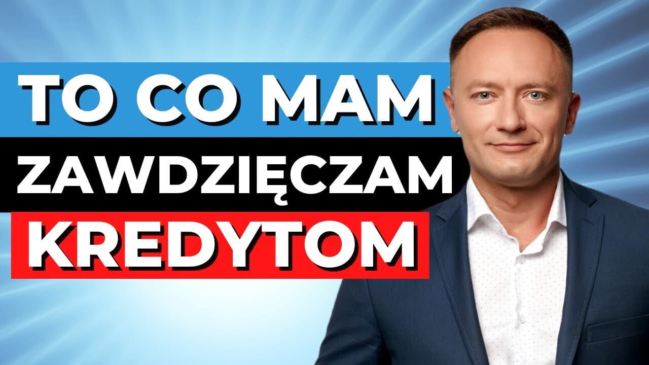 Dołączone media