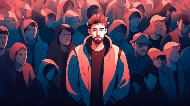 sad-young-man-crowd-people-generative-ai_169016-40716