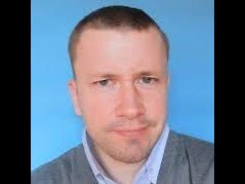 Dołączone media