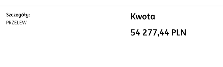 Screenshot-20251209-111303