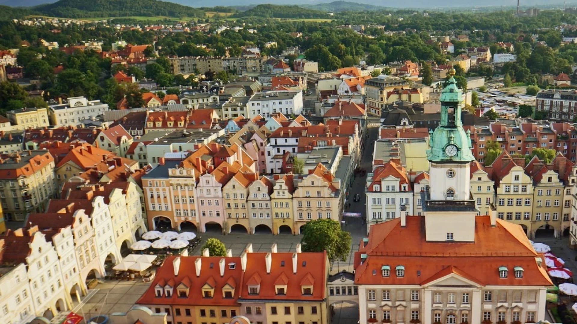 633_jelenia_gora