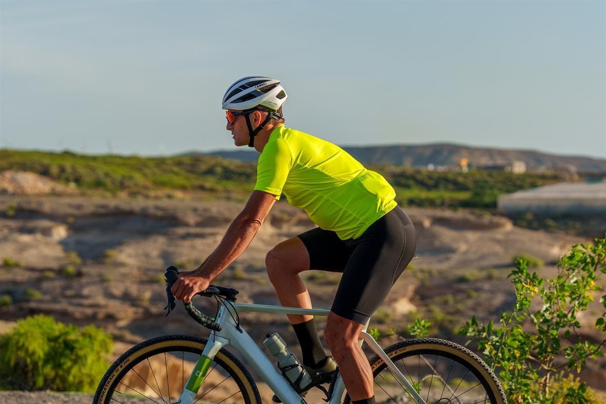 trening-rowerowy-dla-poczatkujacych-jak-zaczac-6-8-f-sk1-w1200-h534