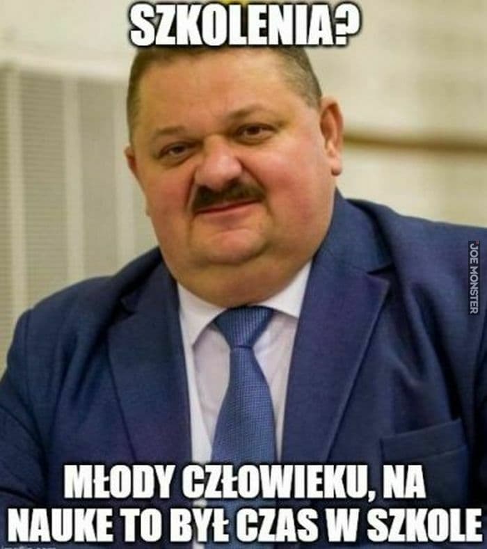 main_03u_janusza_w_firmie