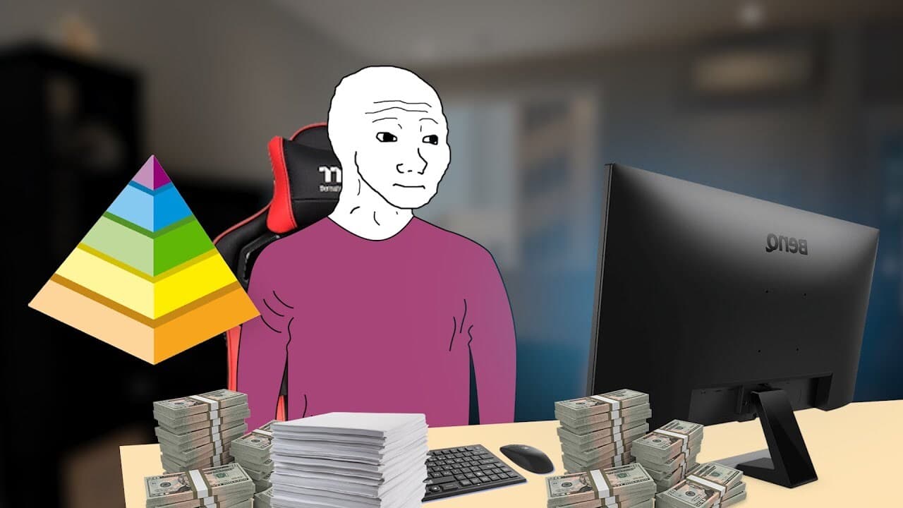 maxresdefault