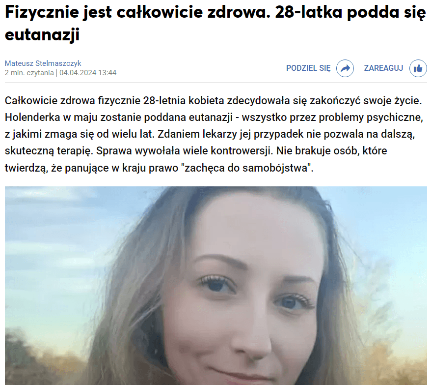 23b610b4227e933036b942b39e1cce54d334798c98ec5dd4648b242fbaac6e83