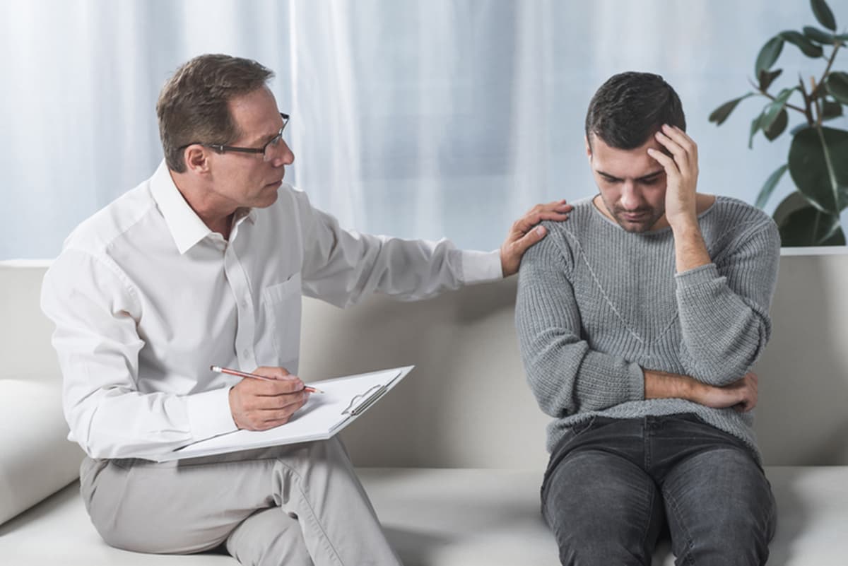 how-to-find-a-good-psychotherapist-when-you-need-help-with-treating-your-anxiety-disorder