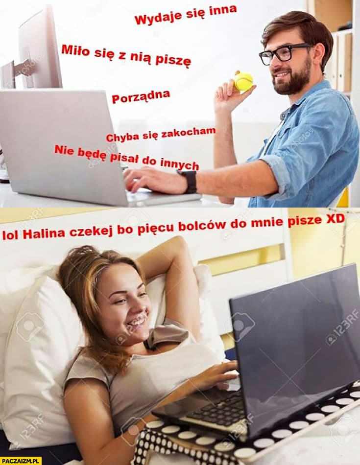 comment_vrih4OZdP0HAyOsHM0efhAGkmDrxNeAs