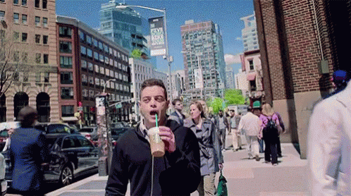 mr-robot-starbucks