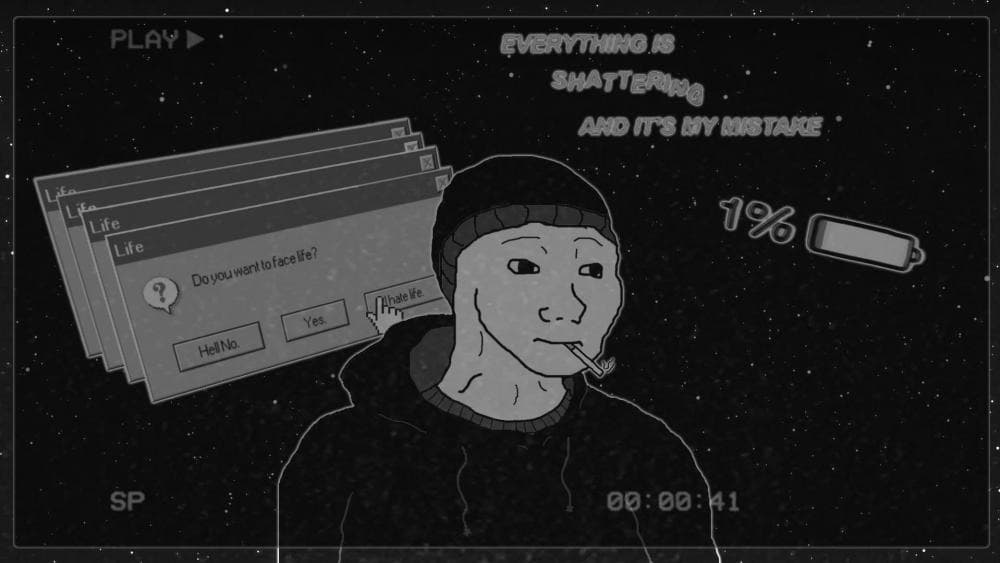 T9ADQQz-O