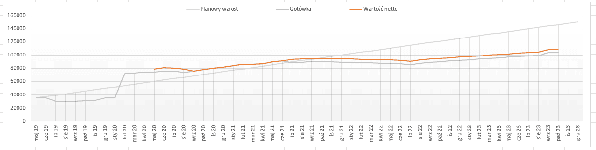 obraz-2023-11-05-214703479