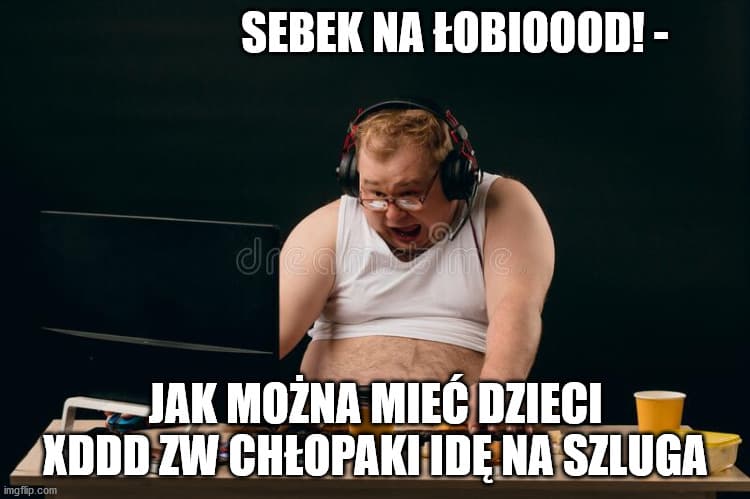 comment_1632348293baHka5dFdhdIwb0ZrDmtiQ