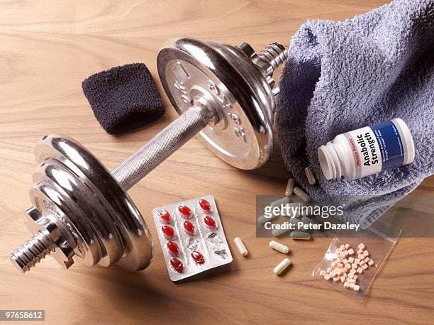 steroid-drug-abuse