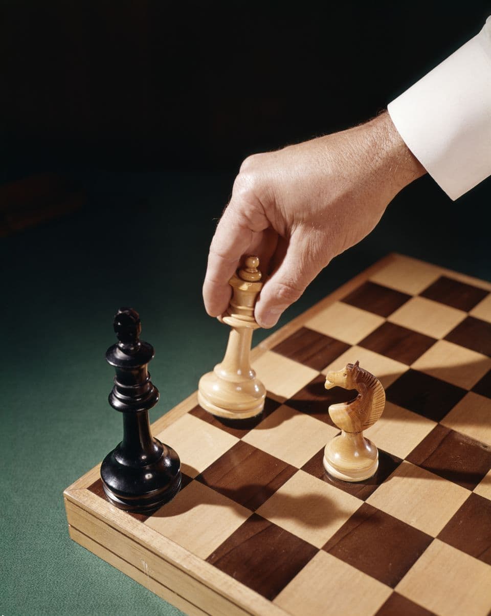 checkmate-56a136513df78cf772686b29