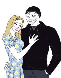 d67cc8e605440bc9bbb3f88e5c4c2a9a