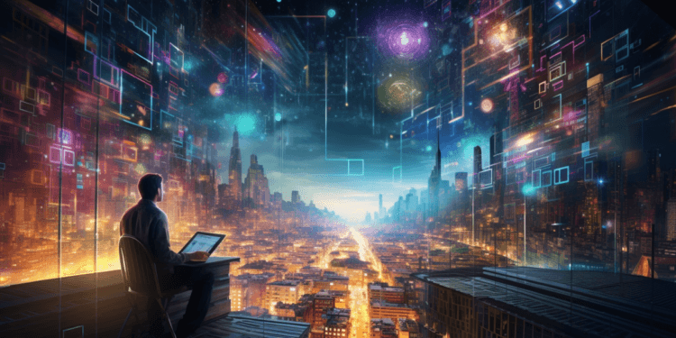 virtual-immortality-ai