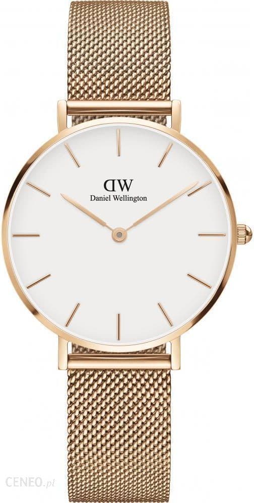 i-daniel-wellington-classic-petite-melrose-dw00100163