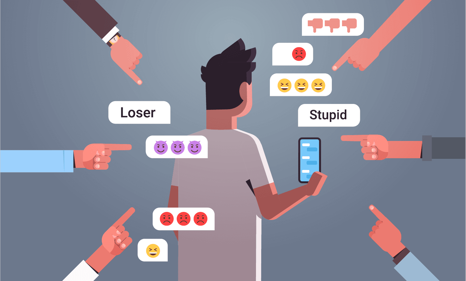 kenneth-blog-picture-online-violence
