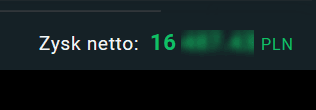 122225