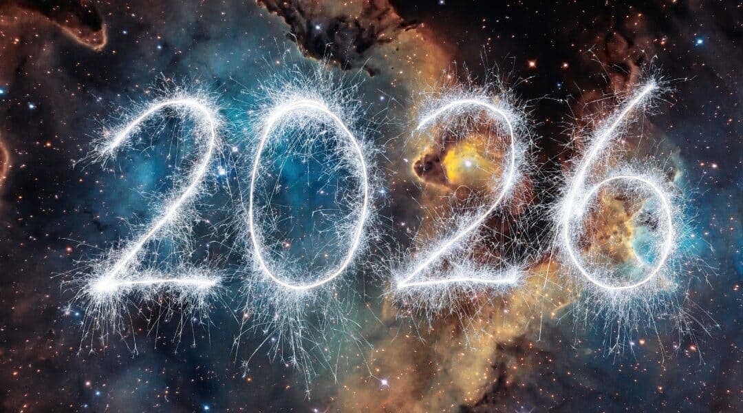 nowy-rok-numerologiczny-2026-4-1080x600