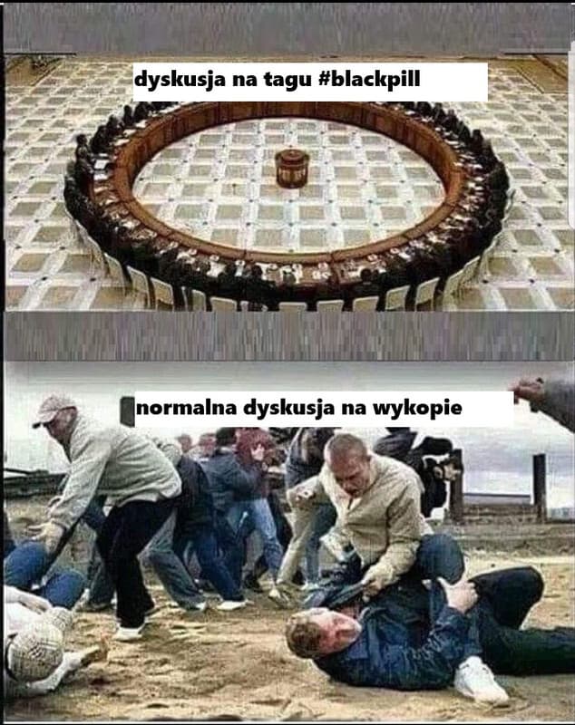 2hrajm
