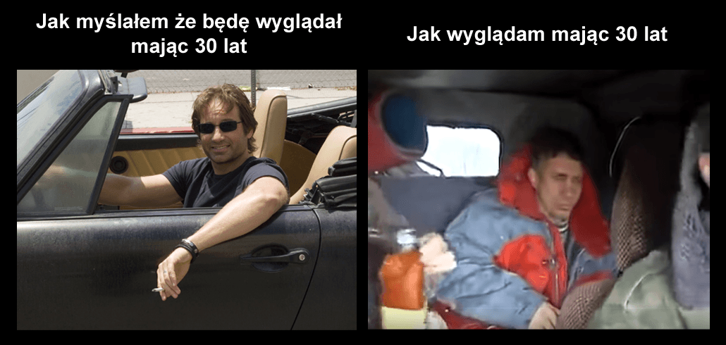 96080bbfad6a2dcc2c901c174d02c6876478d95cf78b14986cc0399875e0190a