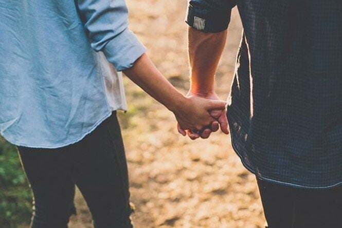 long-term-relationship