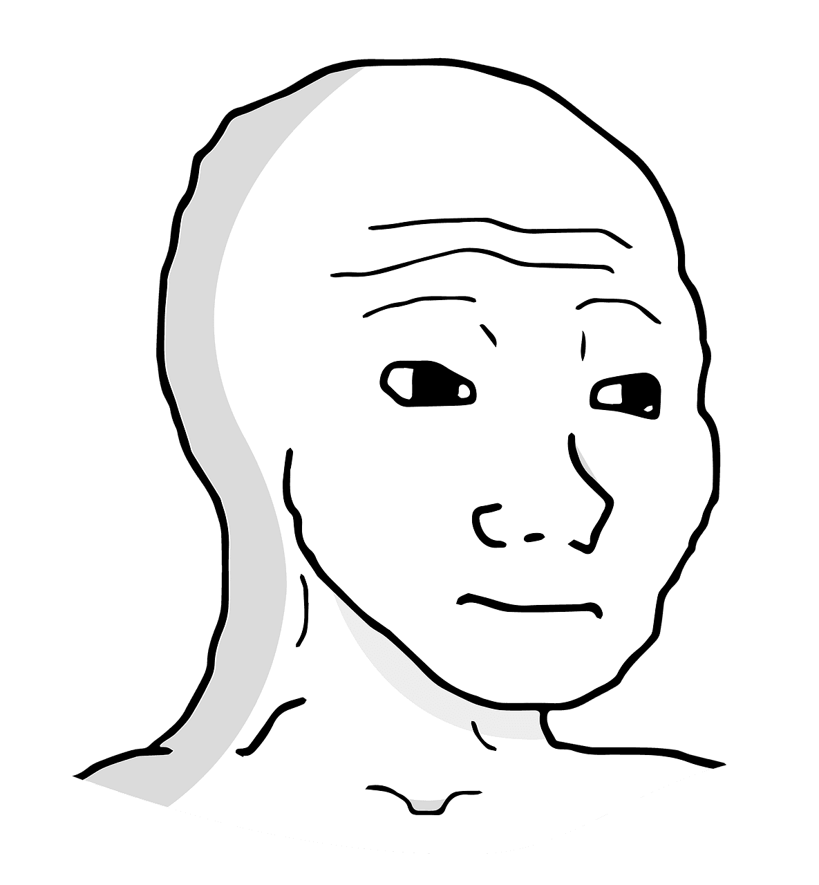 wojak-6049880_1280