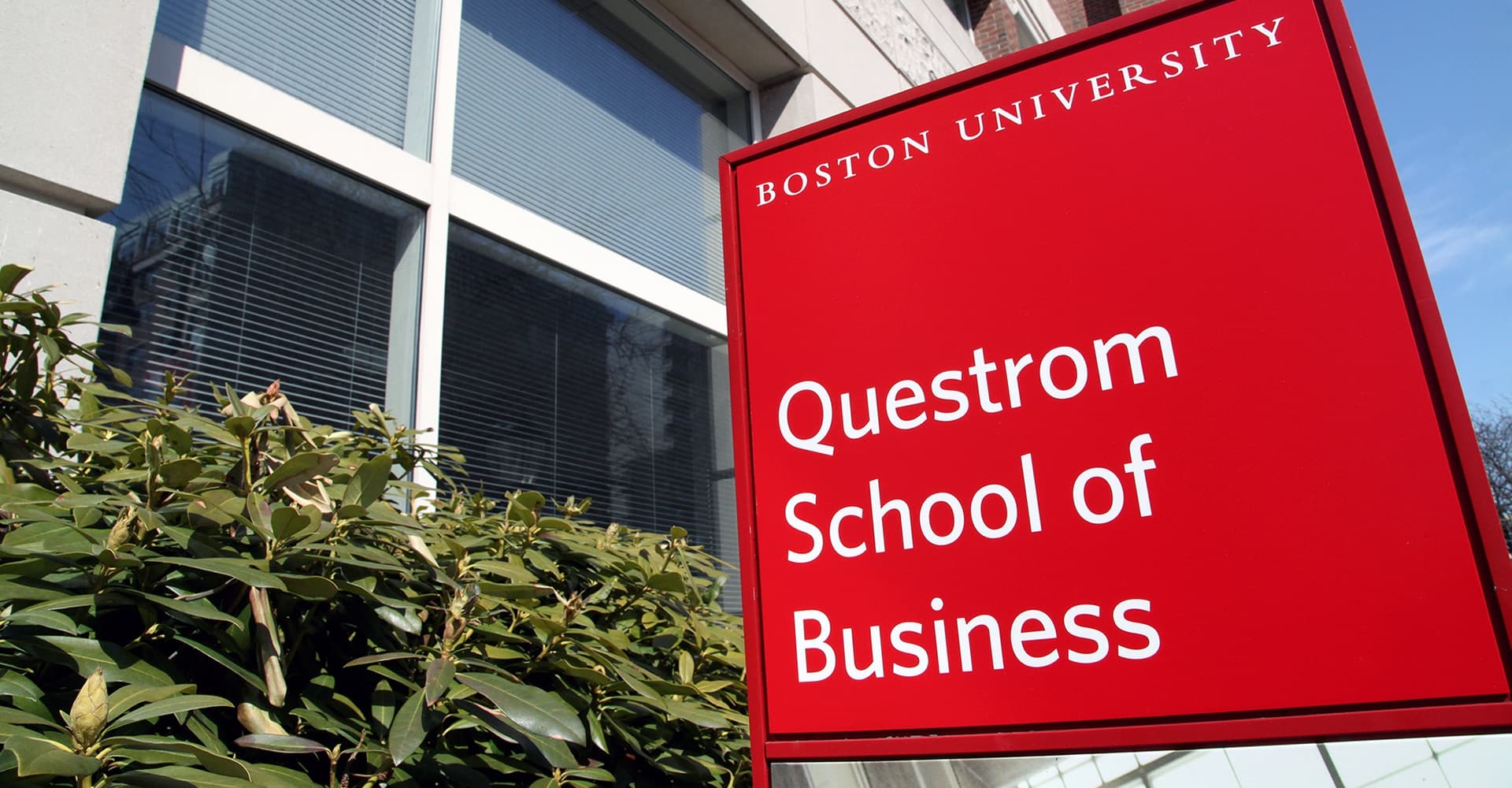 Questrom-School-of-Business