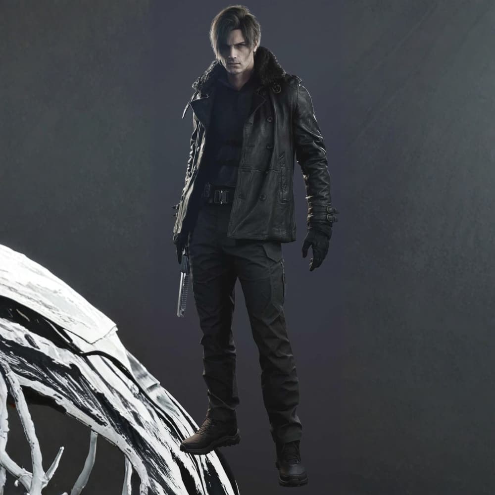 Leon-S-Kennedy-RE9-Leather-Jacket-character
