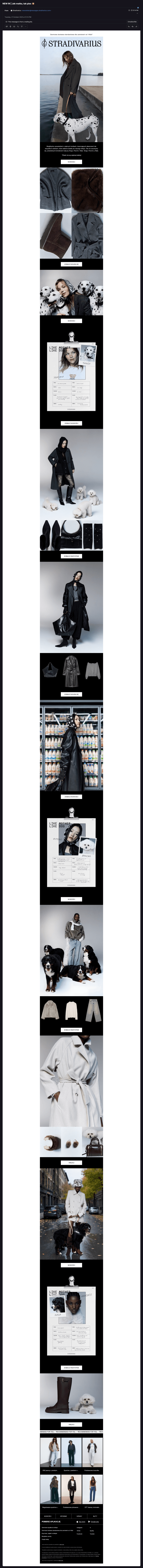 stradivarius-newsletter