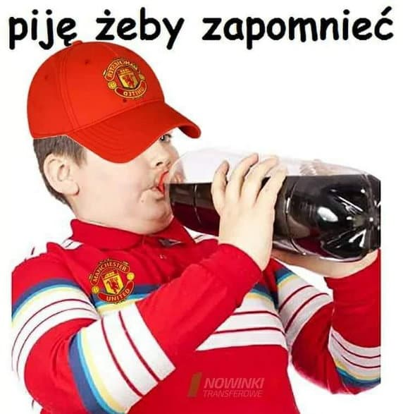 be00fa789c9394c33f3c3b6035fa48c58d3e7b8c9800c32e57adfd560a4bdc91