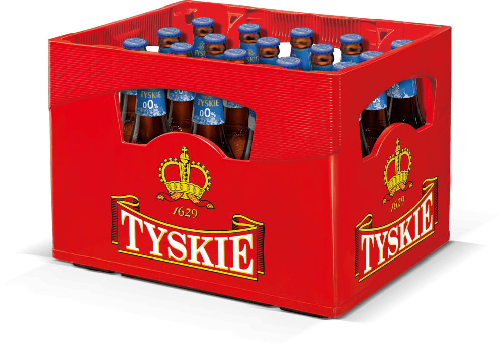 TYS-OLD-ZERO-SKRZYNKA-WIZ-68f8b7b4-2939452733