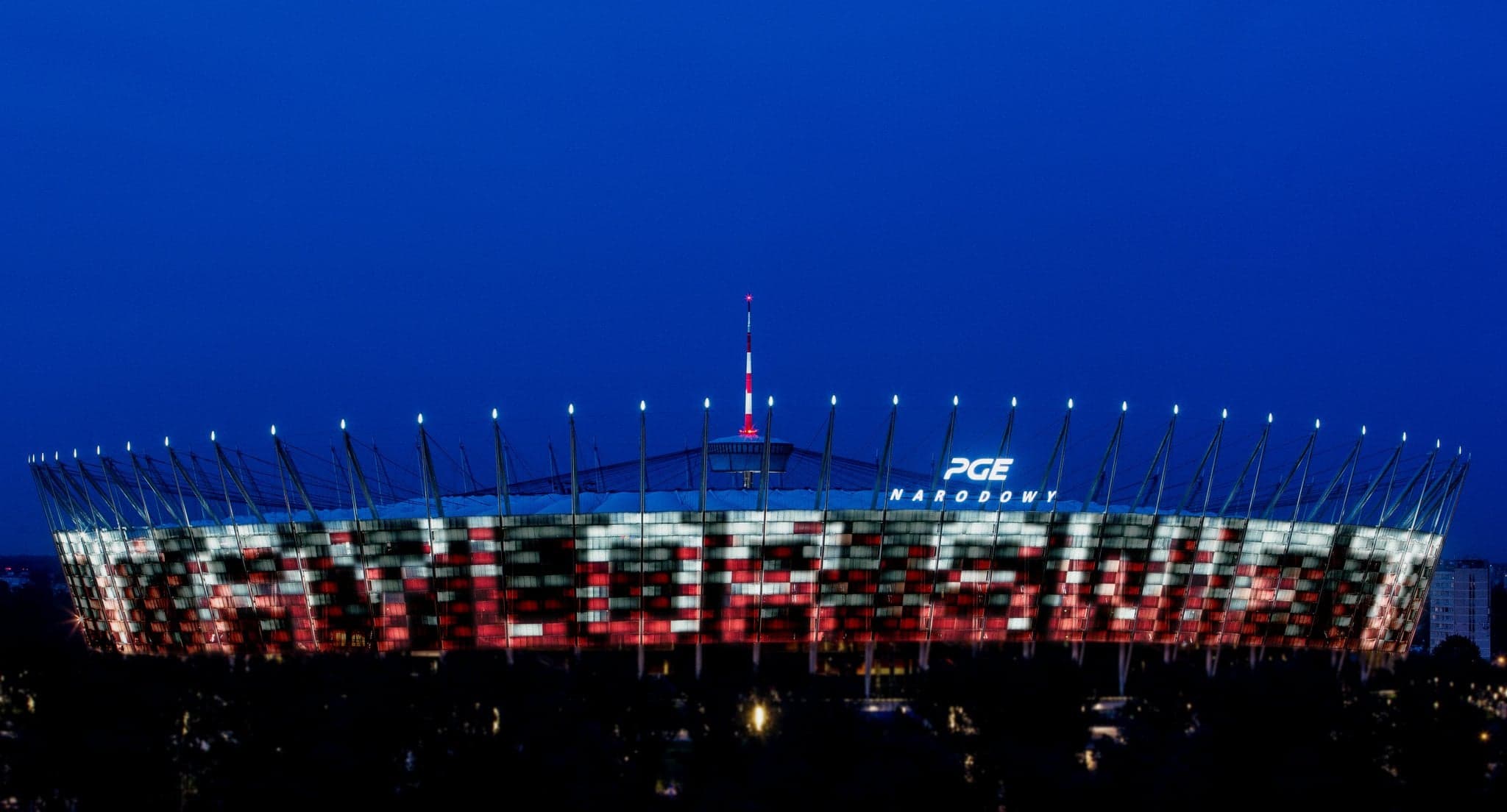 warsaw-tonight-v0-afc2e9di987b1