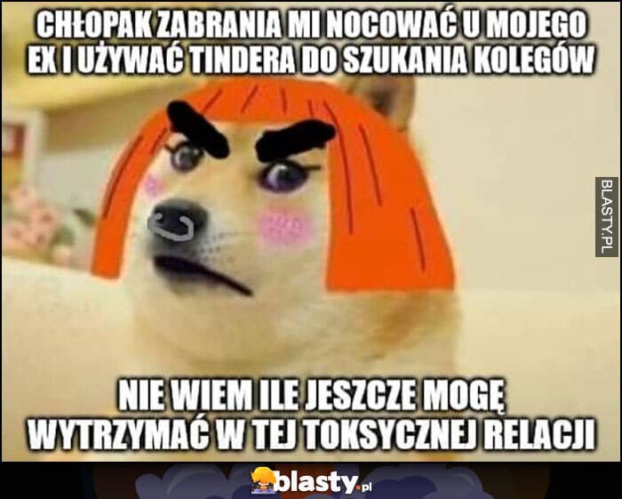 alternatywka-chlopak-zabrania-mi_2020-08-24_22-52-41