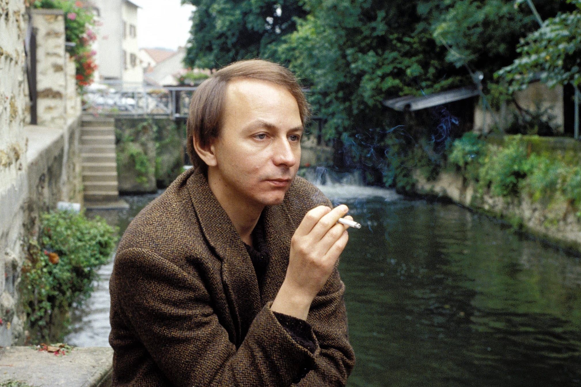 michel