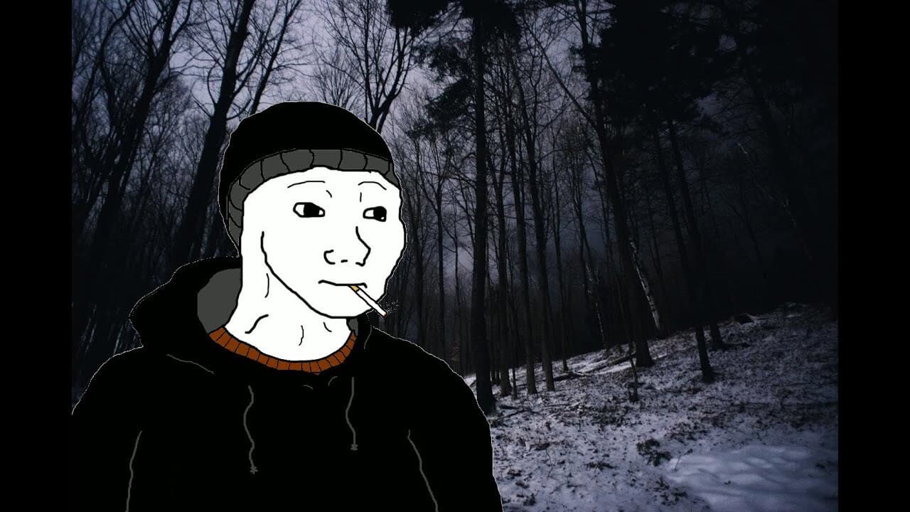 maxresdefault