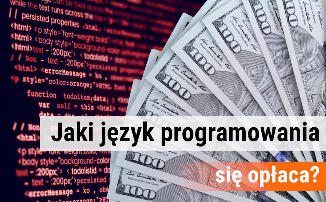 jaki_jezyk_programowania_sie_oplaca_1067_660