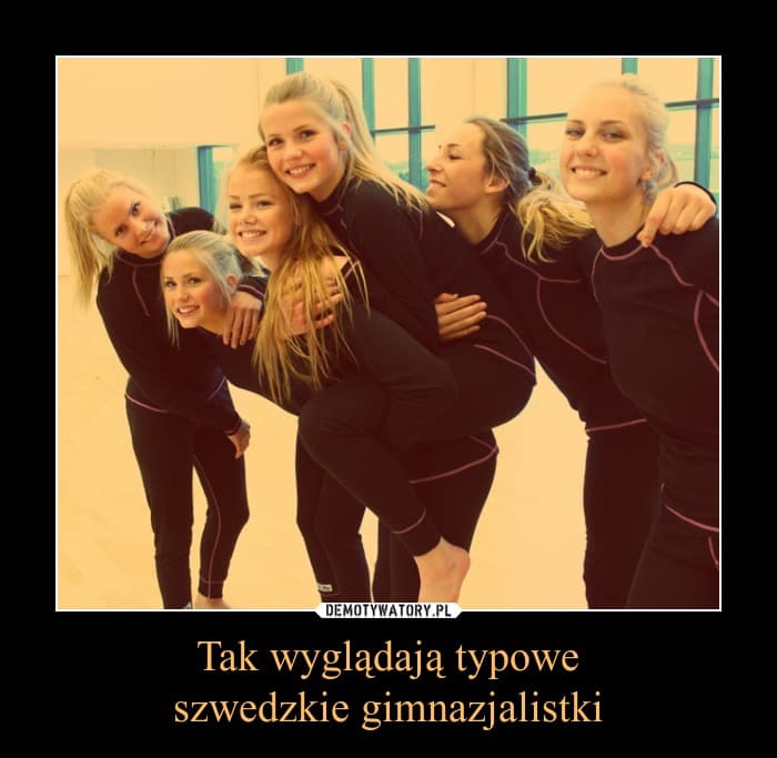 comment_1661356774tifpbMgb8NfySp2EtsGm95