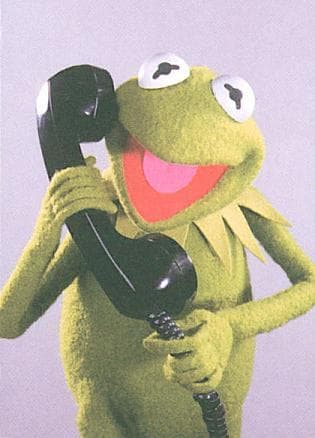 Kermit_phone