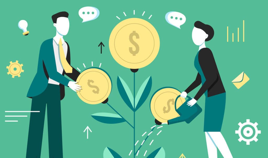 money-capital-raising-funds-fum-1024x604