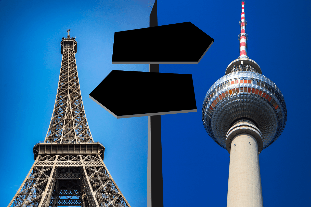 artikelbild-berlin-partner-vivatech