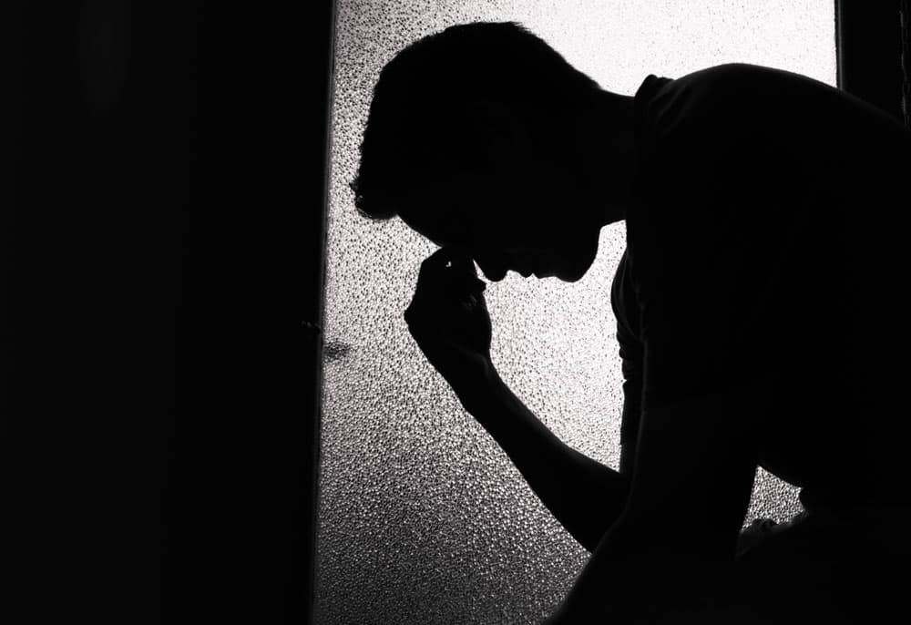 emotional-abuse-domestic-abuse-virginia