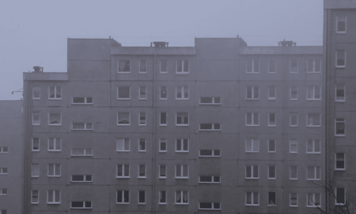 05129856e95110-1200-720-194-35-755-453