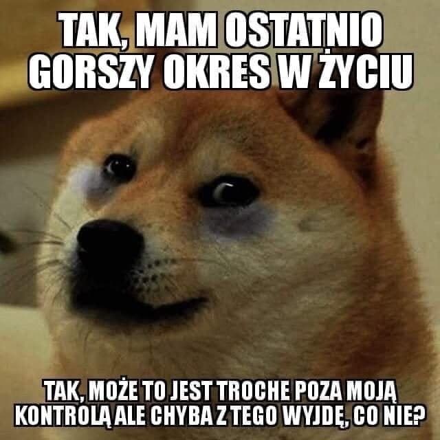 Fnlnn_yXgAEkVxD